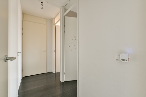 Photo - For sale: Teakhout 91, 1507 EM Zaandam